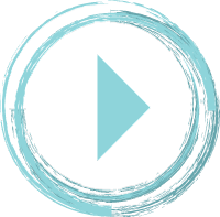 Play-Video